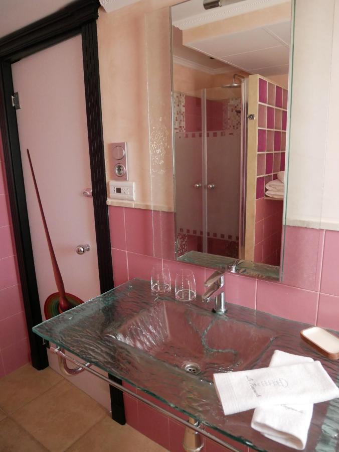 Appartamento La Rayuela Monachil Esterno foto